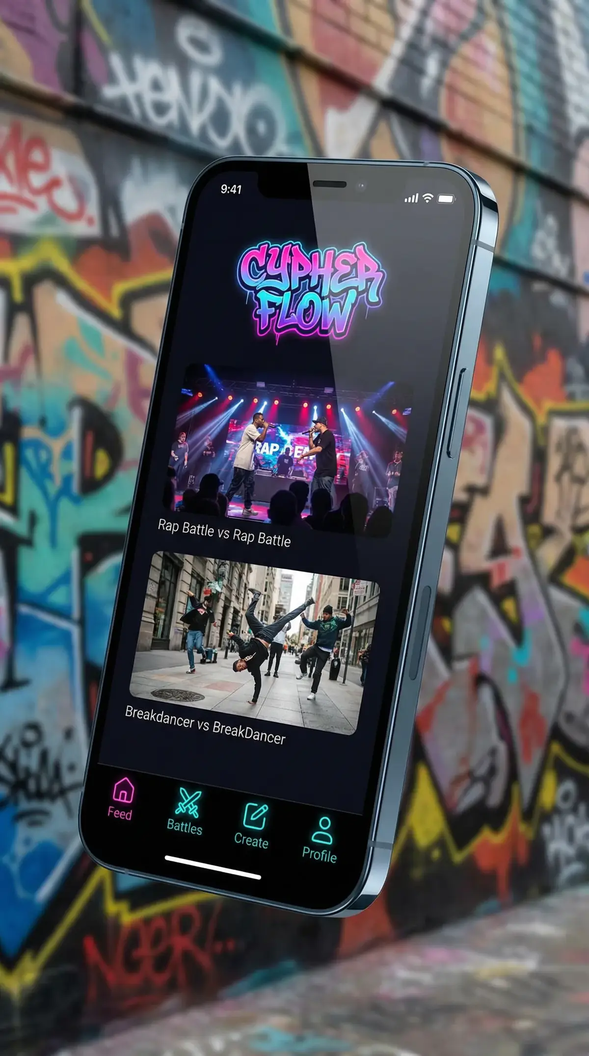 叶子楣特区爱奴 - 移动端APP界面展示